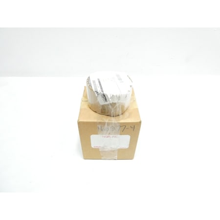 Ngp PACKING KIT PUMP PARTS AND ACCESSORY 563C6481